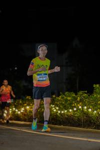 BIB: 
                            <button type="button" onclick="openModal(26548758)" class="btn btn-primary btn-sm float-right btn-popup" data-toggle="modal" data-target=".modal-high-quality">
                        <i class="fas fa-shopping-cart"></i> Add to Cart
                    </button>
                                            <button type="button" onclick="isThisMe(26548758, true)" class="btn btn-success btn-sm float-right btn-popup btn-isme hidden" data-toggle="tooltip" data-placement="bottom" title="นี่คือรูปของคุณใช่ไหม คลิกที่นี่เพื่อเอาเข้าอัลบั้ม">
                        <i class="fas fa-plus"></i> Add to album
                    </button>
                    <button type="button" onclick="isThisMe(26548758, false)" class="btn btn-warning btn-sm float-right btn-popup btn-isnotme hidden">
                        <i class="fas fa-ban"></i> Remove from album
                    </button>